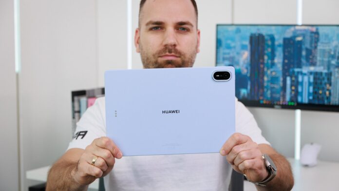 Huawei-MatePad-Air-2026-Review-A-super-likable-lightweight-tablet.jpg