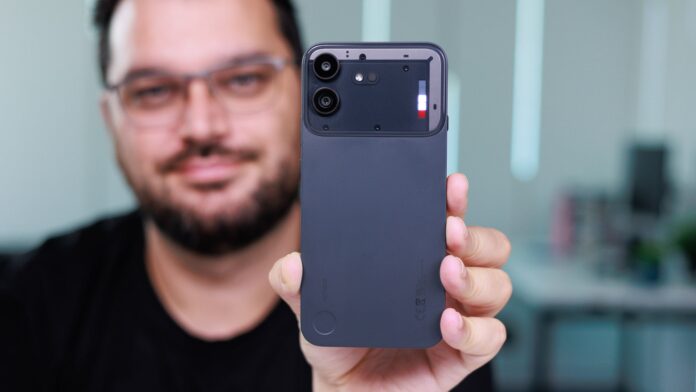 Nothing-Phone-4b-review-Affordable-but-generically-mediocre.jpg