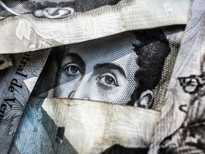 bain-and-company-telecoms-mergers-acquisitions-research-report-study.jpg