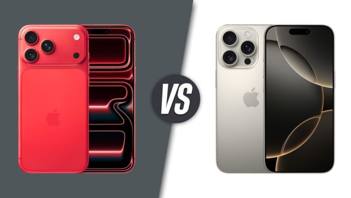 iPhone-18-Pro-vs-iPhone-16-Pro-All-expected-differences.jpg