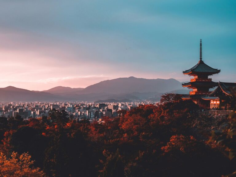 SoftBank and Ericsson test AI scheduler on live Japan 5G network