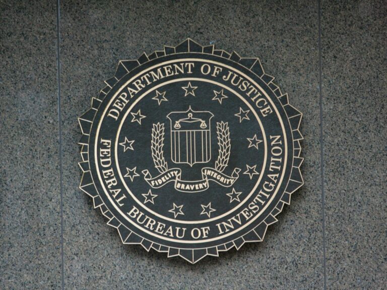 US seizes domains for Chinese QScan and QTRouter hacking tools