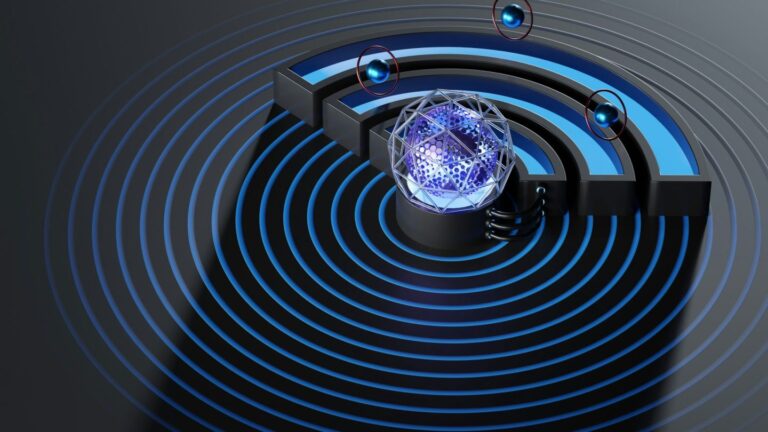 Autonomous networks bring new AI opex costs for telcos