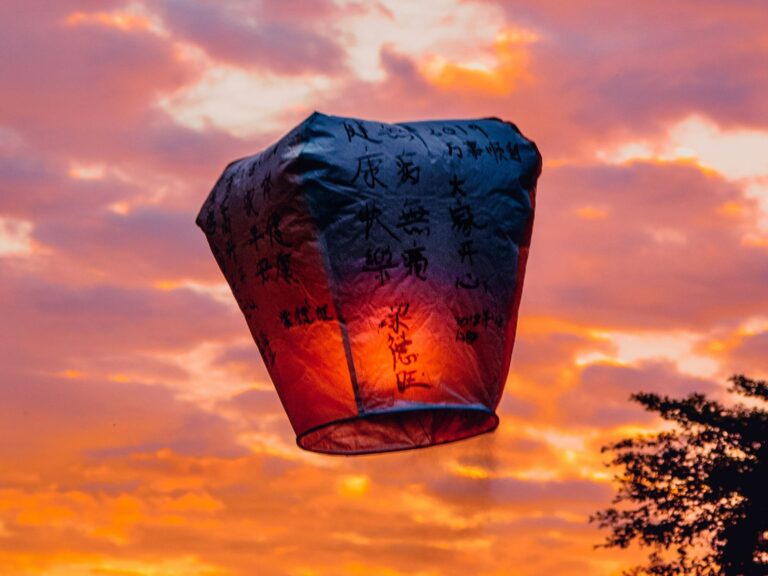 China Telecom AI launches Xing4.0-29B-A4B open model