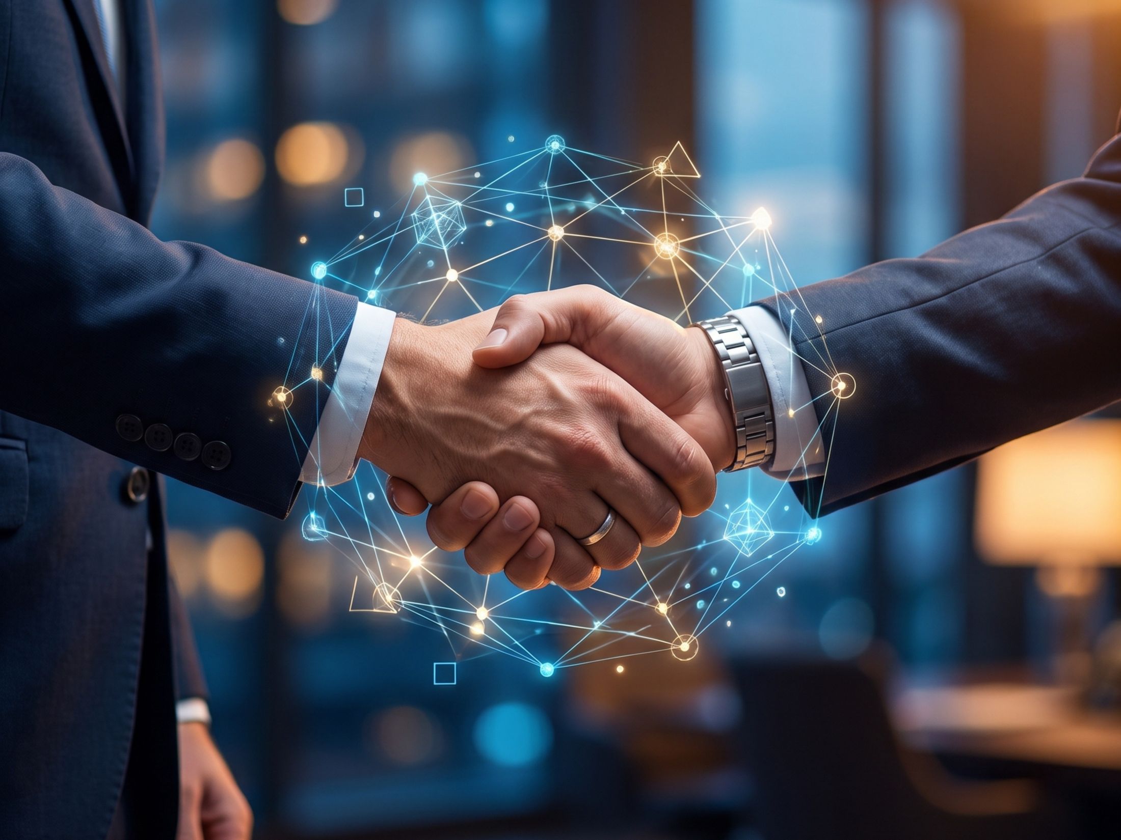 Nokia and Microsoft automate telecom networks with AI agents