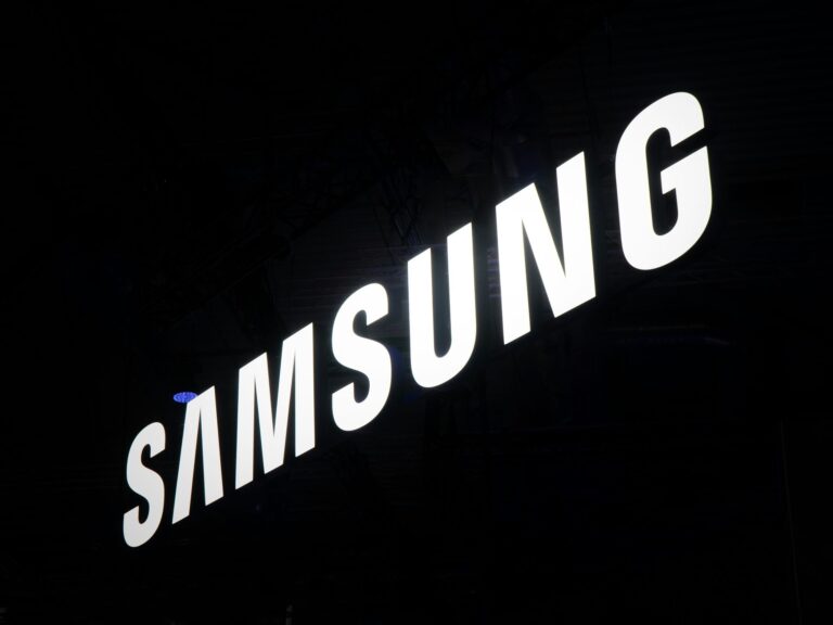 Samsung sets out agentic AI path to autonomous networks