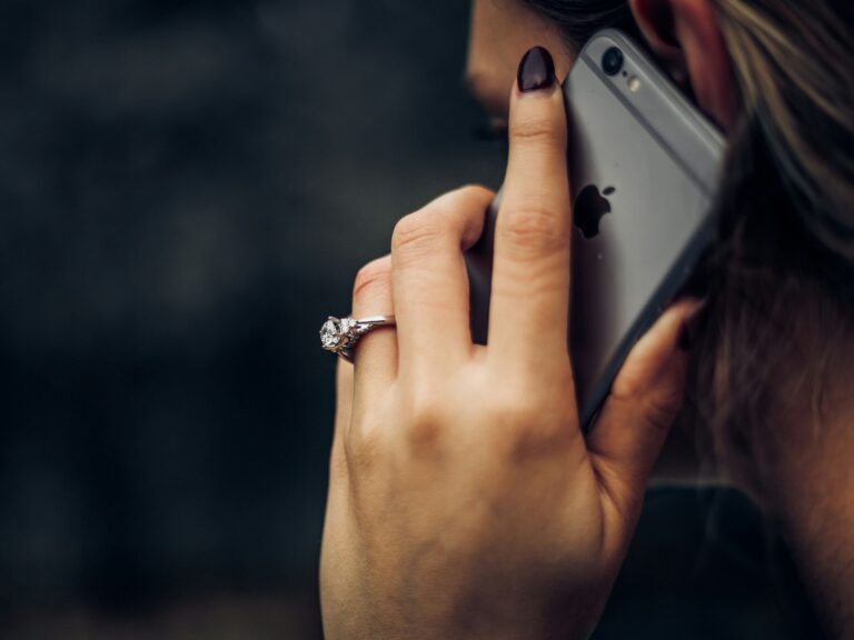 Vodafone tests live network AI translation with Ericsson