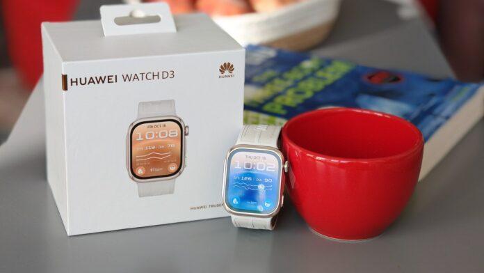 Huawei-Watch-D3-review-A-health-revolution-in-action.jpg