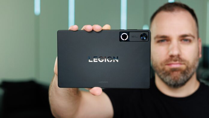 Lenovo-Legion-Tab-Gen-5-Y700-Review-my-favorite-compact-gaming-tablet.jpg