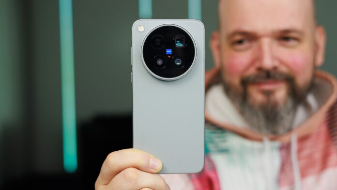 Vivo-X500-Pro-Max-review-holy-camera.jpg