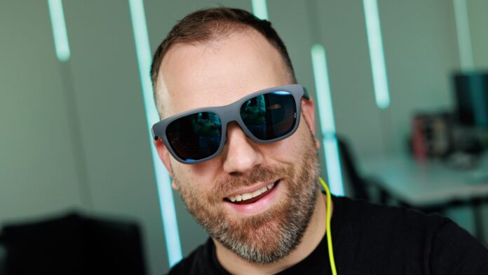 Xreal-xbx-a01-Review-Superb-budget-XR-glasses-with-a-unique-style.jpg